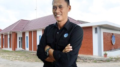 SNBT 2026 Resmi Dibuka, Pendaftaran Hanya 14 Hari hingga 7 April