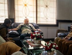 DPRD Babel Cari Jalan Tengah Aturan Belanja Pegawai dan Nasib PPPK