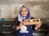 Dari Dapur Rumahan, Mama Naya Bolen Tembus Pasar Lebih Luas Berkat Dukungan PT Timah   