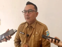 Harga Plastik Naik, Pemkot Pangkalpinang Tak Lakukan Pengawasan