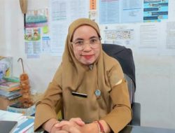 Ramadan 1447 H, Disdikbud Pangkalpinang Tekankan Kegiatan Keagamaan di Sekolah