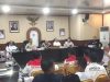Harga Sawit Tak Stabil, DPRD Babel Libatkan APH dalam Penetapan TBS