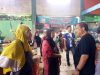 Pemkot Pangkalpinang Genjot Jumat Asri, Wali Kota Pimpin Aksi Bersih di Pasar Rumput   