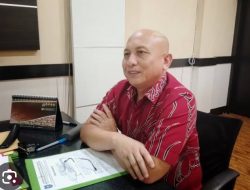 DPRD Babel Minta Kasus 29 Santriwati Gagal Terbang Diusut Transparan