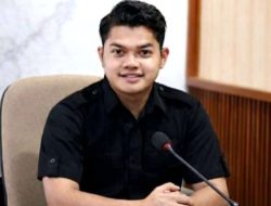 Yogi Maulana: Kekerasan terhadap Wartawan Ancaman Kebebasan Per