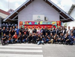 IKT Rayakan HUT ke-27, Luncurkan Kartu E-Money hingga Website Baru