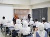 63 Pelajar Lolos Seleksi Administrasi, Lanjut Tes Beasiswa PT Timah di SMAN 1 Pemali
