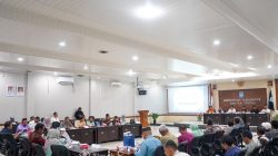 PT TIMAH Perkuat Program Pemberdayaan Masyarakat di Bangka Tengah, Fokus Pendidikan hingga Ekonomi Warga