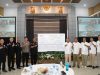 PT TIMAH Perkuat Sistem Pengamanan, Gandeng Polri dan TNI Jaga Operasional Tambang