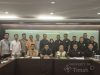 PT TIMAH dan Serikat Pekerja Sepakati PKB, Fokus Jaga Kesejahteraan dan Masa Depan Perusahaan