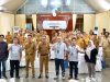 PT TIMAH Gelar FGD RIPPM di Wilayah Operasional, Fokus Wujudkan Pemberdayaan Berkelanjutan