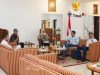 BP BUMN Pantau Transformasi PT TIMAH, Aminuddin Ma’ruf: Streamlining Ditarget Rampung Tahun Ini