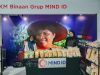 UMKM Binaan PT TIMAH Tampil di BPA Fair 2026, Produk Lokal Babel Curi Perhatian Pengunjung   