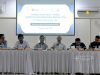 Program TJSL PT TIMAH di Bangka Selatan Dinilai Berdampak Nyata bagi Masyarakat