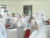 958 Alumni Tercetak, Kelas Beasiswa PT TIMAH di SMAN 1 Pemali Konsisten Cetak SDM Unggul