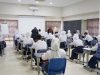 36 Siswa Lolos Kelas Beasiswa PT TIMAH, Jalani Seleksi Ketat hingga Tes Kesehatan