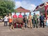 PT TIMAH Salurkan 39 Sapi Kurban di Bangka Barat, Terbanyak pada Iduladha 1447 H