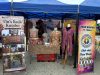 PT TIMAH Boyong Produk UMKM Binaan ke Bazar Soft Launching MPP Karimun