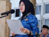 Harkitnas 2026, Wawako Pangkalpinang Soroti Pembatasan Akses Digital Anak
