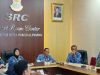 Inflasi Pangkalpinang Turun ke 0,76 Persen, TPID Siapkan Gerakan Kereta Surong Ketapang   