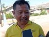 DLH Pangkalpinang Gencarkan Gotong Royong Dua Kali Sepekan, Fokus Atasi Titik Sampah