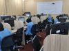 Mahasiswa UBB Ikuti Seleksi ON MIPA Tingkat Regional 2026