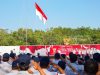 PT TIMAH Peringati Hari Lahir Pancasila Serentak di Seluruh Wilayah Operasional
