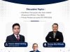 PT TIMAH Perkuat Budaya Integritas, Bekali Karyawan Pemahaman Anti Penyuapan dan Fraud