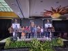 PT TIMAH Kantongi Penghargaan Bergengsi Berkat Eksposur Media yang Berdampak