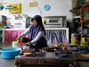 Dari Modal hingga Pemasaran, PT TIMAH Dampingi UMKM Naik Kelas dan Perluas Pasar