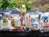 Pesanan dari PT TIMAH Jadi Penopang UMKM di Tengah Lesunya Daya Beli Masyarakat