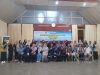 PT TIMAH dan BKKBN Perkuat Kapasitas Pengasuh Anak di Bangka Barat, Dukung Terciptanya Generasi Emas 2045