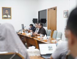PT TIMAH Perkuat Praktik Responsible Mining, Implementasi RMI-RMAP Jadi Kunci Akses Pasar Global