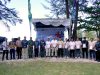 PT TIMAH Dukung Hari Lingkungan Hidup Sedunia di Beltim, Tanam Pohon hingga Edukasi Pengelolaan Sampah