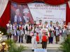 PT TIMAH Fasilitasi Grand Final Bujang Dayang 2026, Dukung Lahirnya Duta Wisata Muda Bangka Barat