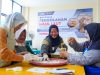 Mitra Binaan PT TIMAH Jadi Mentor UMKM, Bagikan Ilmu Olahan Hasil Laut ke Masyarakat
