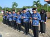Hari Lahir Pancasila 2026, UBB Teguhkan Nilai Persatuan