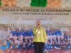 Wawako Dessy: Kesuksesan Berawal dari Mimpi dan Kerja Keras