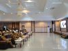 Saparudin Hadiri Peresmian Inpres Jalan Daerah 2025, Seluruh Proyek Jalan di Babel Tuntas 100 Persen