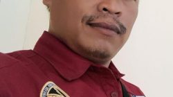 Ketum FPWI Desak Polisi Berantas Premanisme di Kota Bekasi