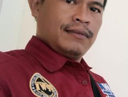 Ketum FPWI Desak Polisi Berantas Premanisme di Kota Bekasi