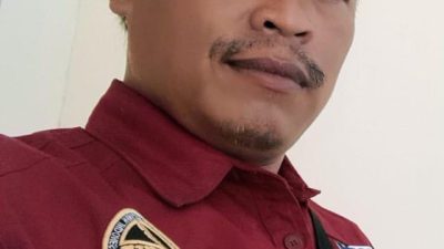 Ketum FPWI Desak Polisi Berantas Premanisme di Kota Bekasi