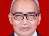 PB Mathla’ul Anwar 2026-2031: Menjaga Khittah Dengan Tetap Mengikuti Perkembangan Zaman