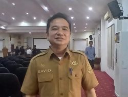 Kampung Nelayan Merah Putih Segera Dibangun di Ketapang, Pemkot Usulkan Lahan 1 Hektare