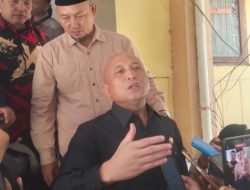 DPRD Babel Minta Pembangunan Pabrik Sawit PT BTS di Puput Dihentikan Sementara