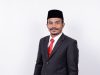 DPRD Babel Soroti Temuan BPK, Kelebihan Bayar Iuran BPJS Peserta Meninggal Kembali Terjadi