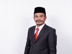DPRD Babel Soroti Temuan BPK, Kelebihan Bayar Iuran BPJS Peserta Meninggal Kembali Terjadi