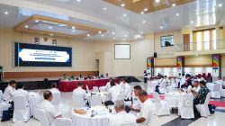 PT TIMAH Serap Aspirasi Warga Belitung, Perkuat Program Pemberdayaan Lewat Pembaruan RIPPM