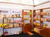 PT TIMAH Promosikan Produk UMKM Binaan di Belitung Expo 2026, Omzet Tembus Rp10 Juta