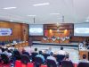 Pemda dan Kades di Pulau Belitung Titip Harapan pada RIPPM PT TIMAH, Dorong Program yang Berdampak Nyata